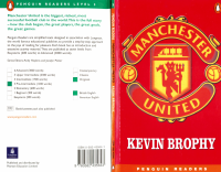 Manchester United-L3.pdf